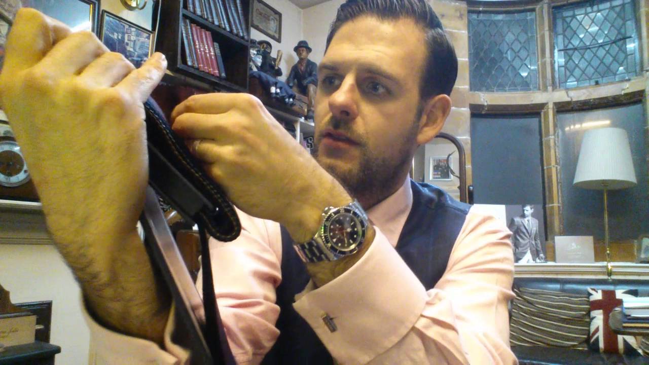 MOHAIR TWO TONE TONIC Savile Row MOD Suit Fabric James Personal Tailor & Son Manchester