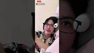 Live Tiktok Panas