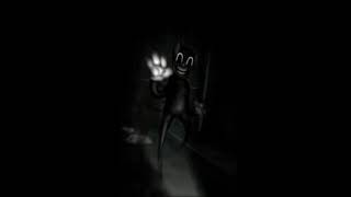 All cartoon cat images#2 #shorts