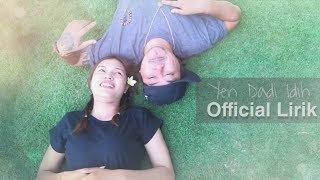 Official lirik - Yen Dadi Idih - Ketut Werdi