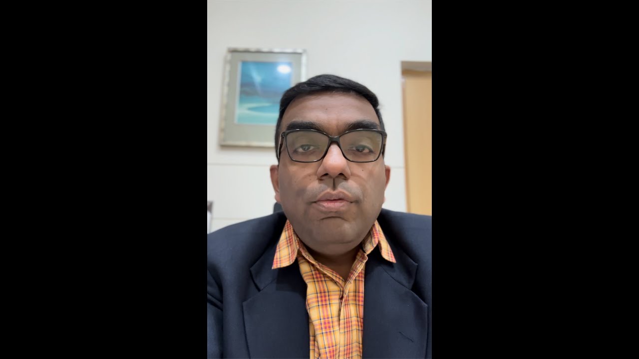 Cervical cancer vaccine