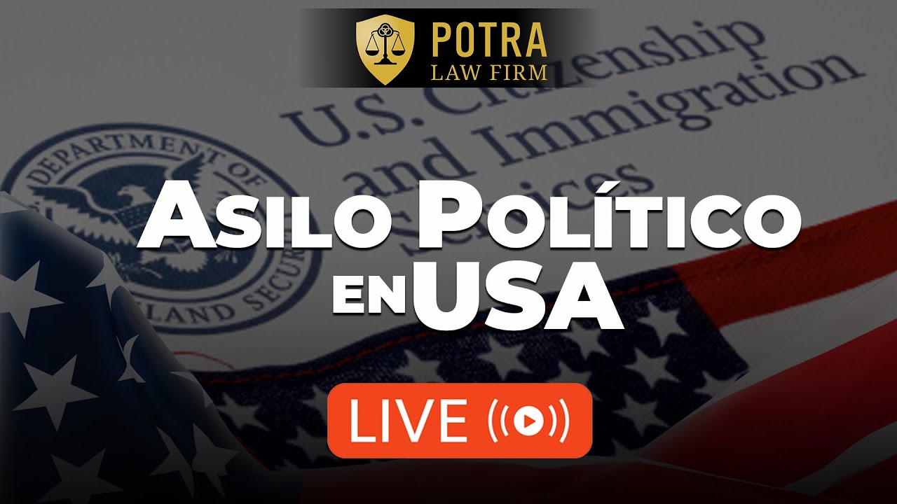 ¿Qué se necesita para arreglar papeles en Estados Unidos? YouTube