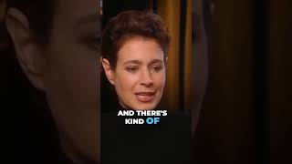Behind the Scenes: Vicki Vales Cut Scene Drama #actors #tvshows #replaced