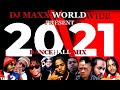 2021 NEW DANCEHALL MIX DECEMBER 2020 VOL2 CLEAN EDITION GOVANA QUADA MASICKA CHRONIC LAW TEEJAY