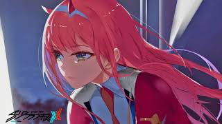 | Nightcore | BLACKPINK - How You Like That