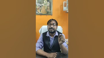 neet 2021 exam date | neet 2021 latest news today | neet expected date | application form | #shorts