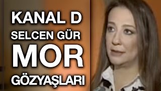 Kanal D Ana Haber -  \