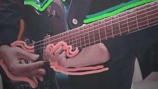 Things We Couldve Used - Gel Avus