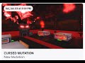 NEW STEAL A BRAINROT MUTATION!!