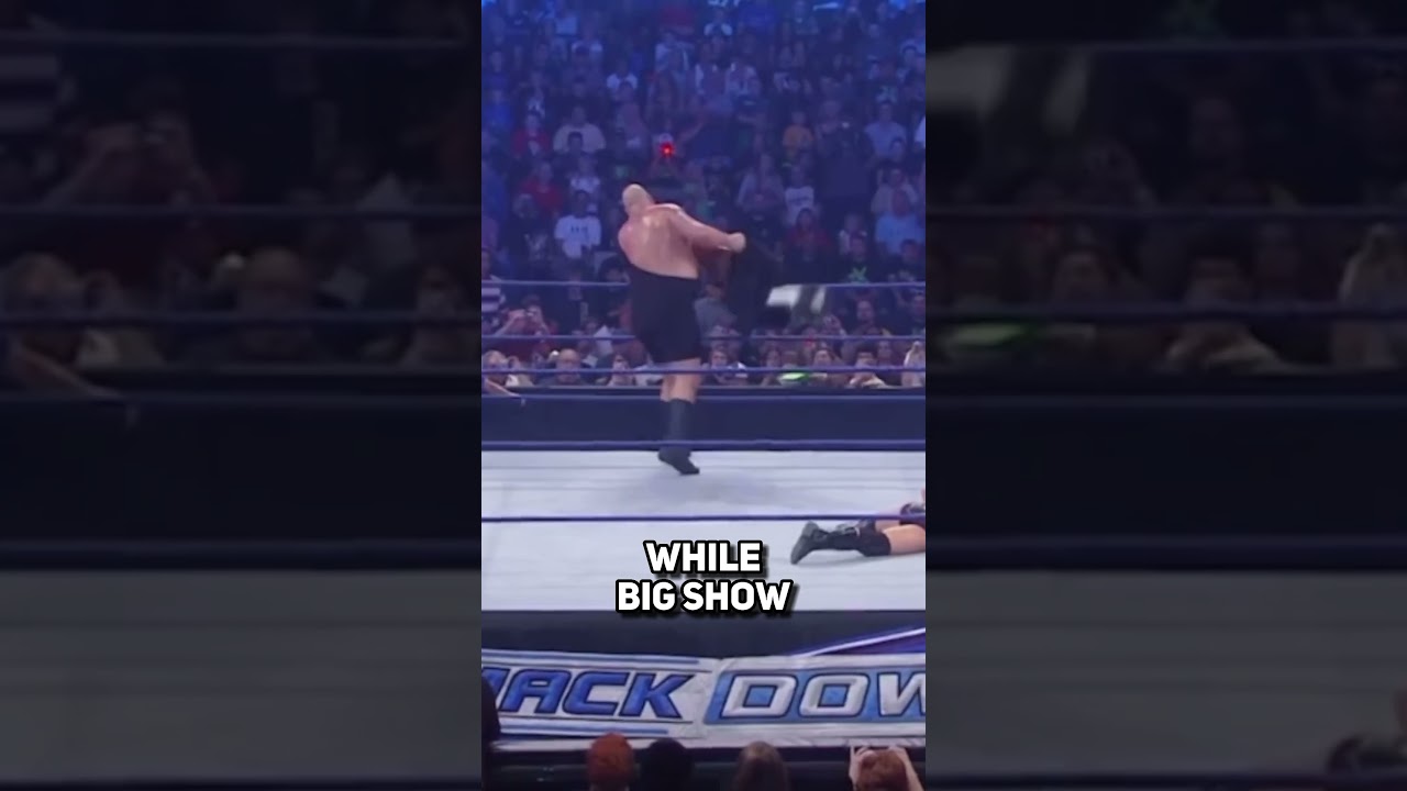 Брайан Кендрик находит гениальный способ выиграть этот матч