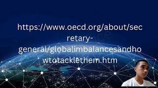 TCW GROUP 1/ BLUE GROUP - CASE ANALYSIS