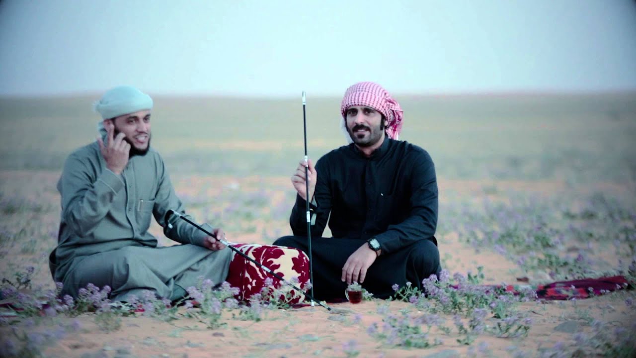 كليب l: طيري حام 2016 إيقاع