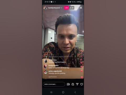 Tez jinsiy aloqa video onlayn Havaskor xususiy uy qurilishi ayollar porno