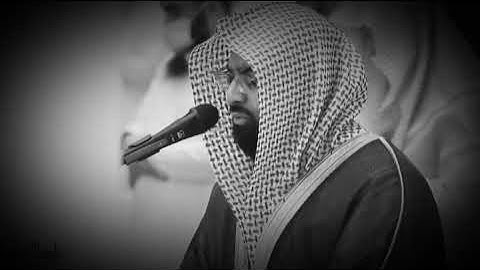 تلاوة خاشعة مؤثرة جدا 🌱☘الشيخ ناصر القطامي،🌱 حالات واتس اب ☘☘