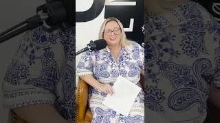 Olivia Culpo Wedding Drama Wealth