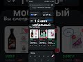 1-й автомобильный