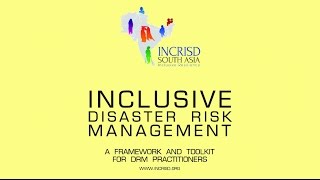 A FRAMEWORK AND TOOLKIT FOR DRM PRACTITIONERS
