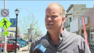 Downtown Vineland Event Attracts Potential New Neighbors to The Ave