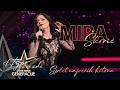 Mira Škorić - Splet najvećih hitova | POLUFINALE HYPE ZVEZDE (13.06.2026.)