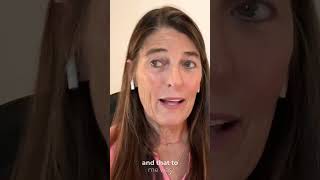 She drowned and met God? #atheism
Hear this and other near-death testimonies on @MaybeGodPod’s latest episode: “They Died and Met God. But Which God?”
#supernatural #demon #angels #faith #Christian #christianity #atheism #religion #jesus #blogger #testimony She drowned and met God? #atheism