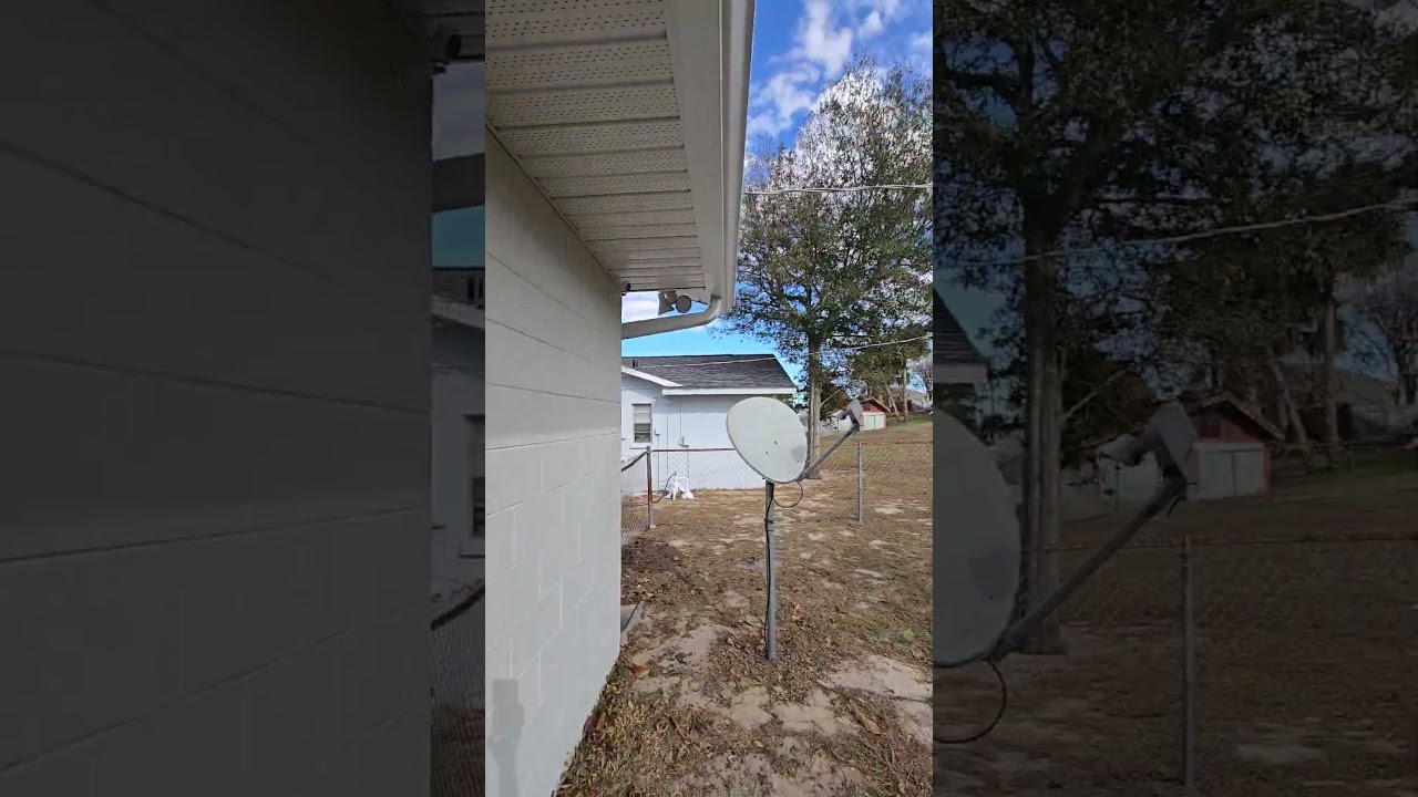 Этот уютный дом во Флориде просто создан для комфортной жизни | 3 спальни, большой задний двор, б...