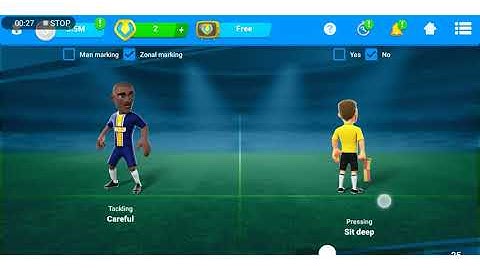 Beat 433A osm with weaker team using 5311 2022.