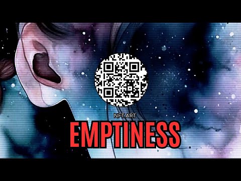 Emptiness