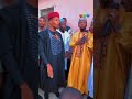 Alh barhama adamu damanda magajin shareef  kenan