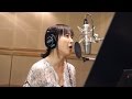 高島礼子が「恋の奴隷」を歌う!『なかにし礼と12人の女優たち』(8)