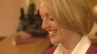 Crossroads 2001 036