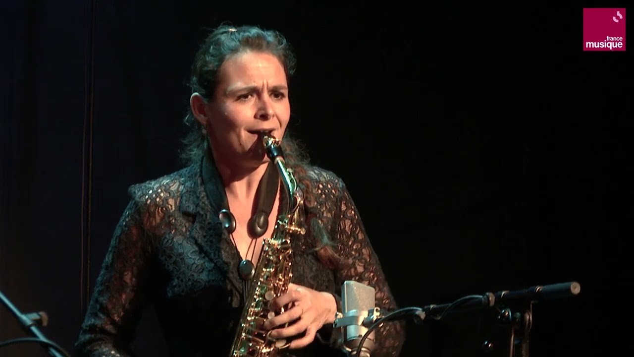 Traditionnel Klezmer (Grèce) : Misirlou