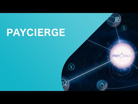 「TIS 決済ソリューションブランド「PAYCIERGE」便利ひろがる新しい社会、その先へ」【TISI株式会社】