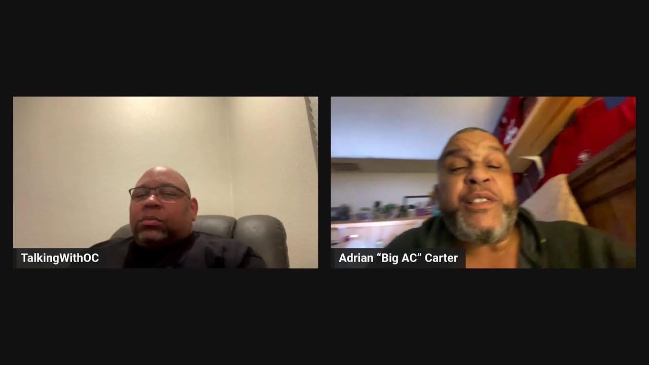 Podcast  Without A Name