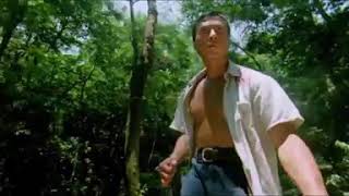 Phim Trung Quốc | Phim võ thuật đánh nhau Chung Tử Đơn  hay nhất