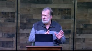 Isaiah 7:10–16 | First Christmas Prophecy, Pastor Don Hoag, CCOD Video, Anaheim, Orange County, CA
