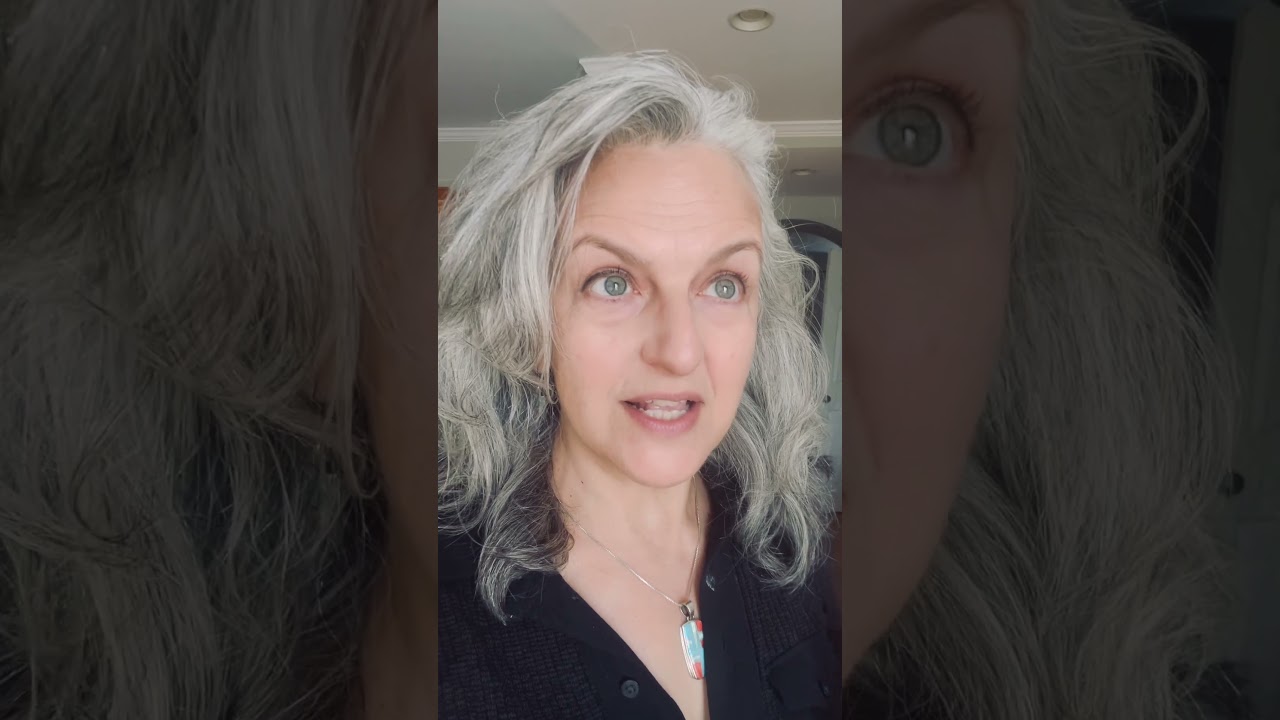 Nap or push through? How do you know? 