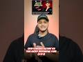 Grow a Pinterest Account for Your Shopify Dropshipping Store (A to Z)