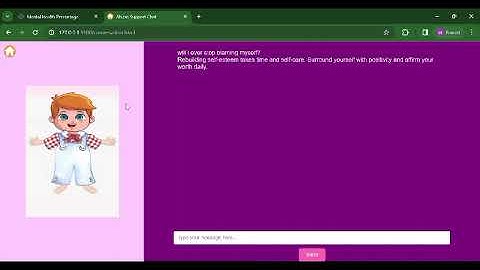Demo  Video - Intel AI Hackathon 2024 - Team Quadruples