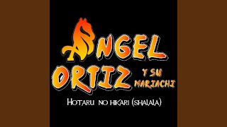 Download Lagu Hotaru No Hikari (Sha la La) Download Lagu Hotaru No Hikari (Sha la La)