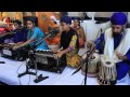 Download Mp3 Bibi Paman Kaur - Thursday Night - Victoria Gurmat Camp 2015 Gudang lagu Download Mp3 Bibi Paman Kaur - Thursday Night - Victoria Gurmat Camp 2015
