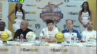 YPC26IuTSdU Video Image