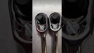 @ToolDemos EPAuto & ICON Were Identical. HF Must’ve Gotten Mad! #shorts #HarborFreight #Exposed