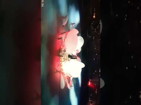 شوفي الجمال شوف قطر كاس العالم الليله يوم مميز تابعه الفيديو لايك وشير