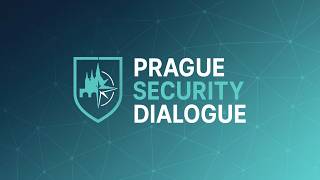 Prague Security Dialogue 2026