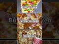 🍕 How La'Pinoz Outsmarted Domino’s &amp; Pizza Hut 🤯 | Indian Pizza Success Story