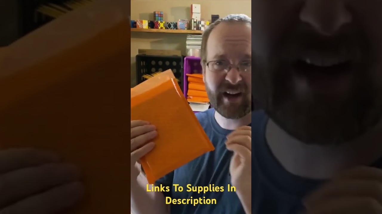 How I Ship Video Games 