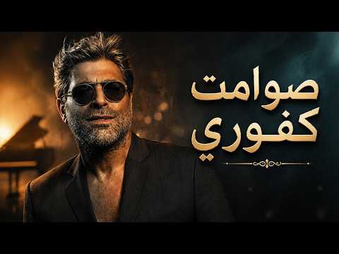 🎧 وائل كفوري Love Instrumental Playlist | 🎻 موسيقى تأخذك لشخصٍ لن يعود… (موسيقى فقط) 💔🔥