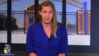Ninth Grade Orientation Video