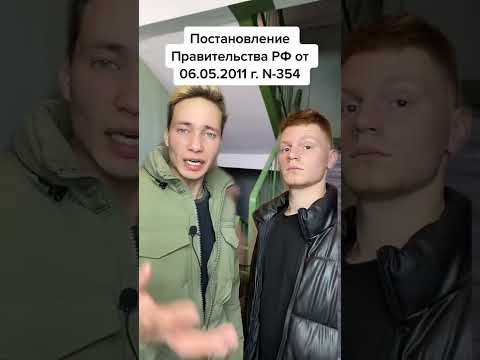 Что делать, если БЕЖИТ ГРЯЗНАЯ ВОДА ИЗ КРАНА?