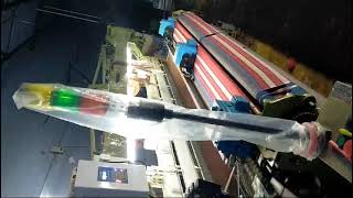 280cm rapier running video. Contact 9994238222,9942335222,9994235222 